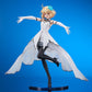 GOOD SMILE COMPANY Arcueid Brunestud ~Dresscode: Clad in Glaciers~