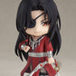 GOOD SMILE ARTS SHANGHAI Nendoroid Hua Cheng (1946) (Re-run)