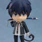 ORANGE ROUGE Nendoroid Rin Okumura