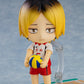 ORANGE ROUGE Nendoroid Kenma Kozume: Second Uniform Ver. (1836) (Re-order)