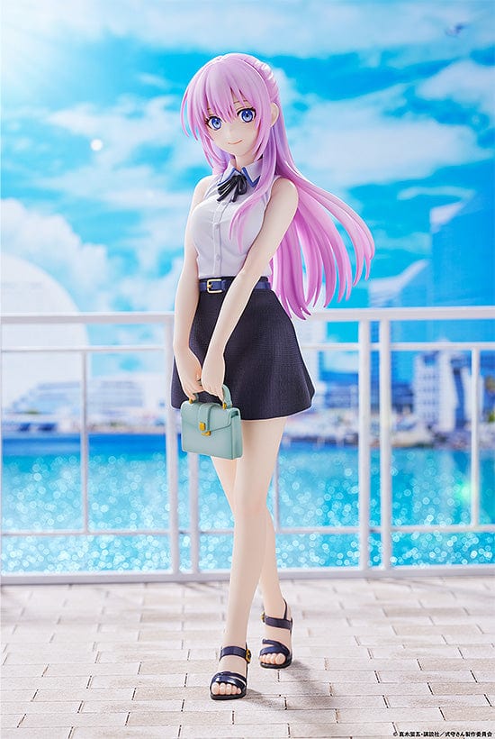 MIYUKI Shikioriori no Shikimori-san Summer Outfit ver. Standard Edition