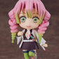 GOOD SMILE COMPANY Nendoroid Mitsuri Kanroji (2217)