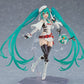 GOODSMILE RACING figma Racing Miku 2023 ver.