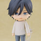 ORANGE ROUGE Nendoroid Akito Yamada (2299)