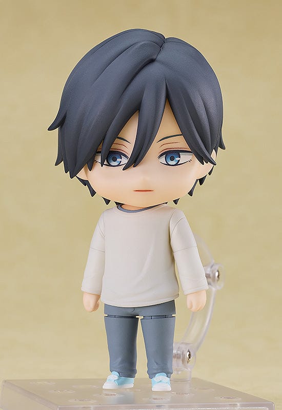 ORANGE ROUGE Nendoroid Akito Yamada (2299)