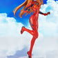 KADOKAWA NEON GENESIS EVANGELION [COLLECTOR'S EDITION] Soryu Asuka Langley