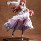 GOOD SMILE ARTS SHANGHAI Kurisu Makise: Wedding Dress Ver.