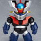 GOOD SMILE COMPANY V.S.O.F. Mazinger Z(re-run)