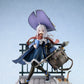 BELLFINE CO. LTD. Wandering Witch: The Journey of Elaina Elaina (DX Ver.) 1/7 Scale Figure (Reissue)