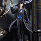 GOOD SMILE COMPANY POP UP PARADE Kirito: Aria of a Starless Night Ver.