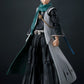 BANDAI SPIRITS Bleach: Thousand-Year Blood War S.H.Figuarts Toshiro Hitsugaya