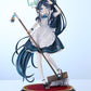 GOOD SMILE COMPANY Aris (Maid)