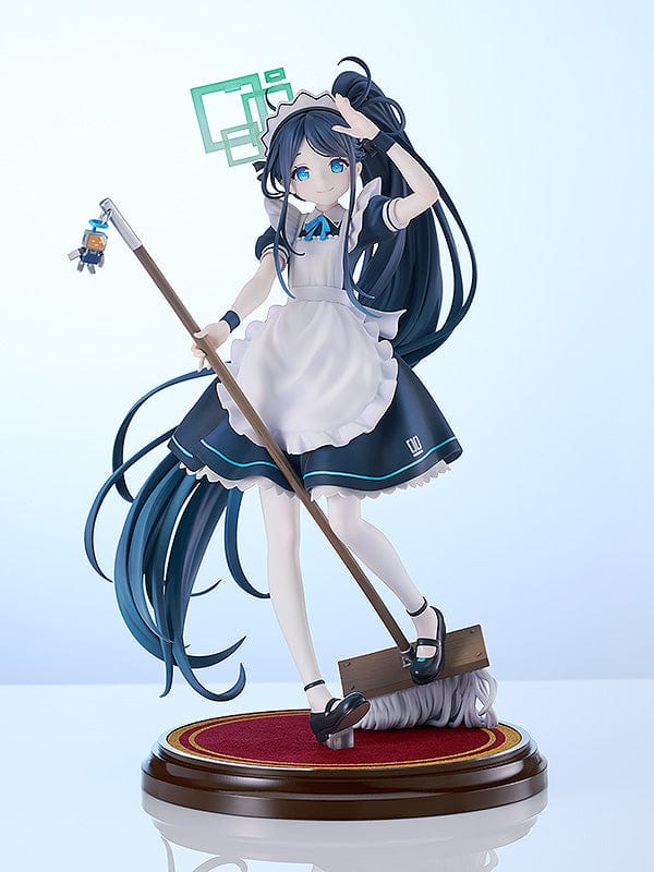 GOOD SMILE COMPANY Aris (Maid)