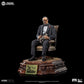 IRON STUDIOS Don Vito Corleone - Godfather - Art Scale 1/10