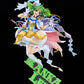 GOOD SMILE COMPANY Ranka Lee ~Anniversary Stage Ver.~