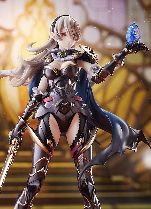 INTELLIGENT SYSTEMS Nohr Noble Corrin