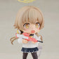 GOOD SMILE COMPANY Nendoroid Hifumi Ajitani (2321)