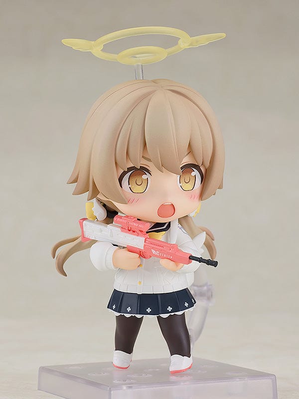 GOOD SMILE COMPANY Nendoroid Hifumi Ajitani (2321)