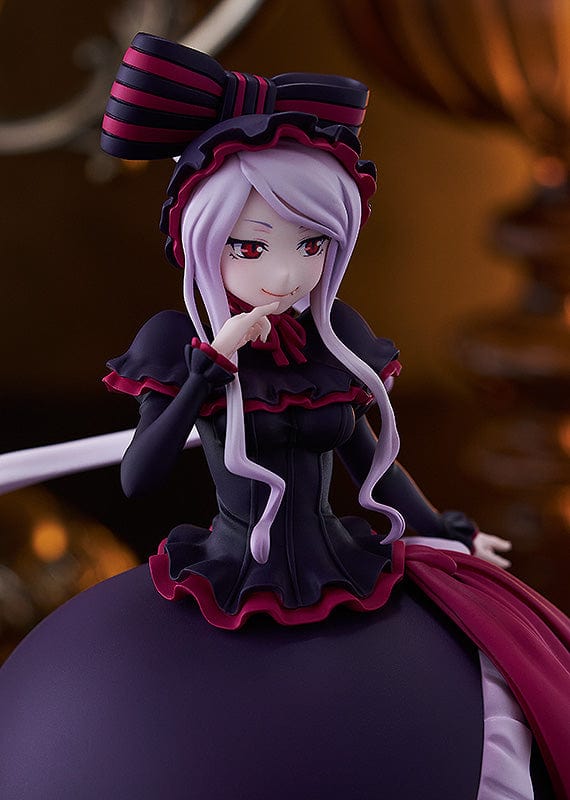 GOOD SMILE COMPANY POP UP PARADE Shalltear Bloodfallen