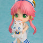 GOOD SMILE COMPANY Nendoroid Akari Mizunashi (2254)