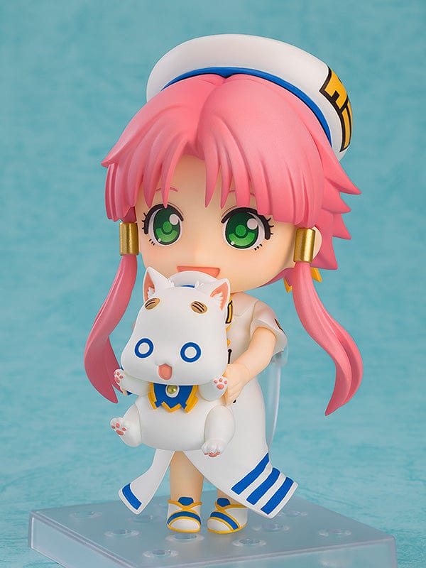 GOOD SMILE COMPANY Nendoroid Akari Mizunashi (2254)