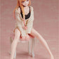 ANIPLEX My Dress-Up Darling Marin Kitagawa: Loungewear Ver. Non-scale Figure