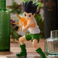 GOOD SMILE COMPANY POP UP PARADE Gon Freecs