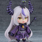 GOOD SMILE COMPANY Nendoroid La+ Darknesss (2277)