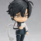 GOOD SMILE ARTS SHANGHAI Nendoroid Cheng Xiaoshi (2161)