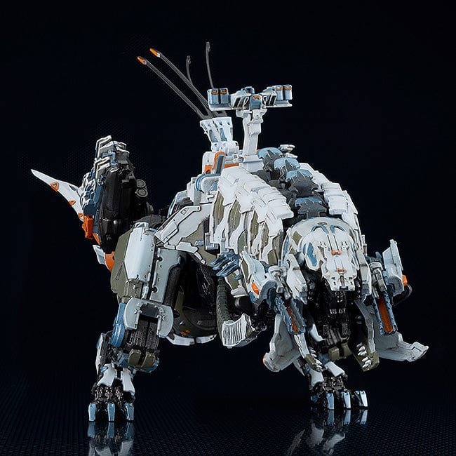 GOOD SMILE COMPANY MODEROID Thunderjaw