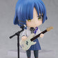 GOOD SMILE COMPANY Nendoroid Ryo Yamada (2243)