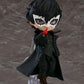 GOOD SMILE COMPANY Nendoroid Doll Joker