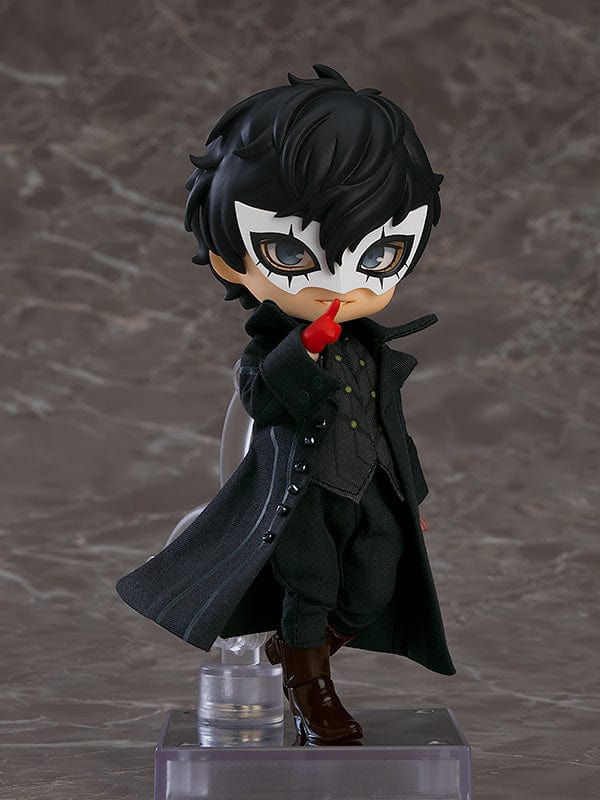 GOOD SMILE COMPANY Nendoroid Doll Joker