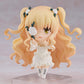 GOOD SMILE COMPANY Nendoroid Kirakishou (2228)