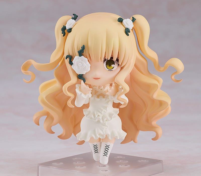 GOOD SMILE COMPANY Nendoroid Kirakishou (2228)