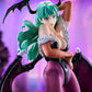 MAX FACTORY POP UP PARADE Morrigan