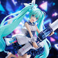 MAX FACTORY Hatsune Miku: Blue Archive Ver.