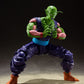 BANDAI SPIRITS Dragon Ball Super S.H.Figuarts Piccolo (The Proud Namekian) Figure (Re-issue)