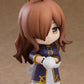 GOOD SMILE COMPANY Nendoroid Wiz (2328)