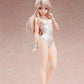 FREEING Illyasviel von Einzbern: Bare Leg Bunny Ver.