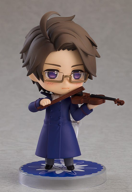 ORANGE ROUGE Nendoroid Austria (2213)