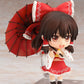 GOOD SMILE COMPANY Nendoroid Reimu Hakurei 2.0 (3rd-run)