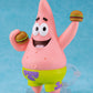 GOOD SMILE COMPANY Nendoroid Patrick Star (2320)