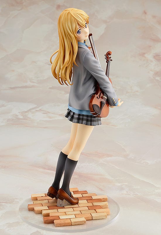 GOOD SMILE COMPANY Kaori Miyazono (3rd-run)