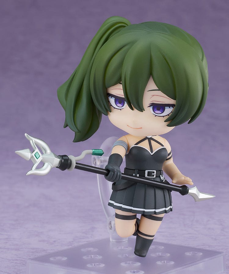 GOOD SMILE COMPANY Nendoroid Übel