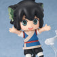 GOOD SMILE ARTS SHANGHAI Nendoroid Luo Xiaohei