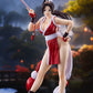 MAX FACTORY POP UP PARADE Mai Shiranui