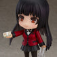 GOOD SMILE COMPANY Nendoroid Yumeko Jabami (882) (Re-order)