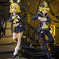 GOOD SMILE COMPANY POP UP PARADE Kagamine Rin: BRING IT ON Ver. L Size