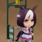 GOOD SMILE COMPANY Nendoroid Special Week: Renewal Ver. (2274)